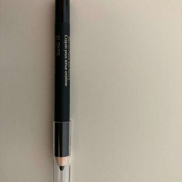 Estée Lauder 7-Piece Makeup Set – Lipsticks, Mascara & Bronzer (New) - Picture 8 of 10